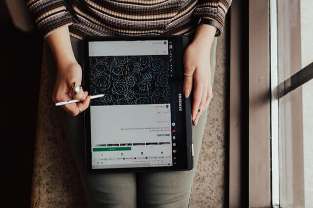 Full Mobile and tablet support for your audio player Full Mobile and tablet support for your audio player