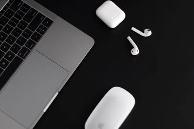 Flexibility on positioning your audio player for WordPress Flexibility on positioning your audio player for WordPress