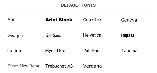 OptimizePress-CTA-Buttons-Default-fonts