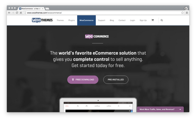 21 Tools We Use To Run A Global Software Company | OptimizePress