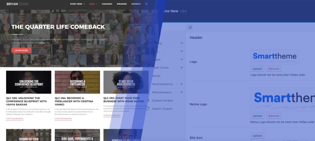 optimizepress blog big footer optimizepress blog big footer