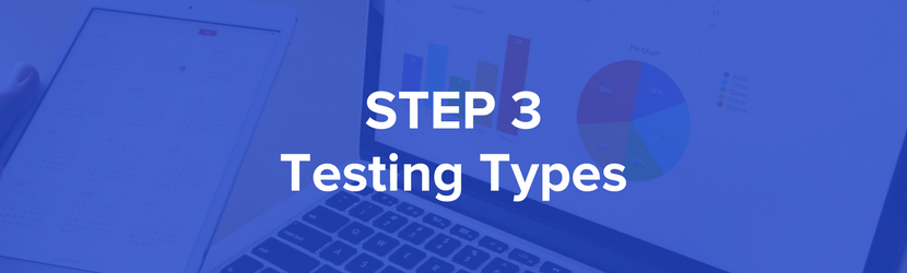 How To Increase Landing Page Conversions Running A/B Split Tests | OptimizePress