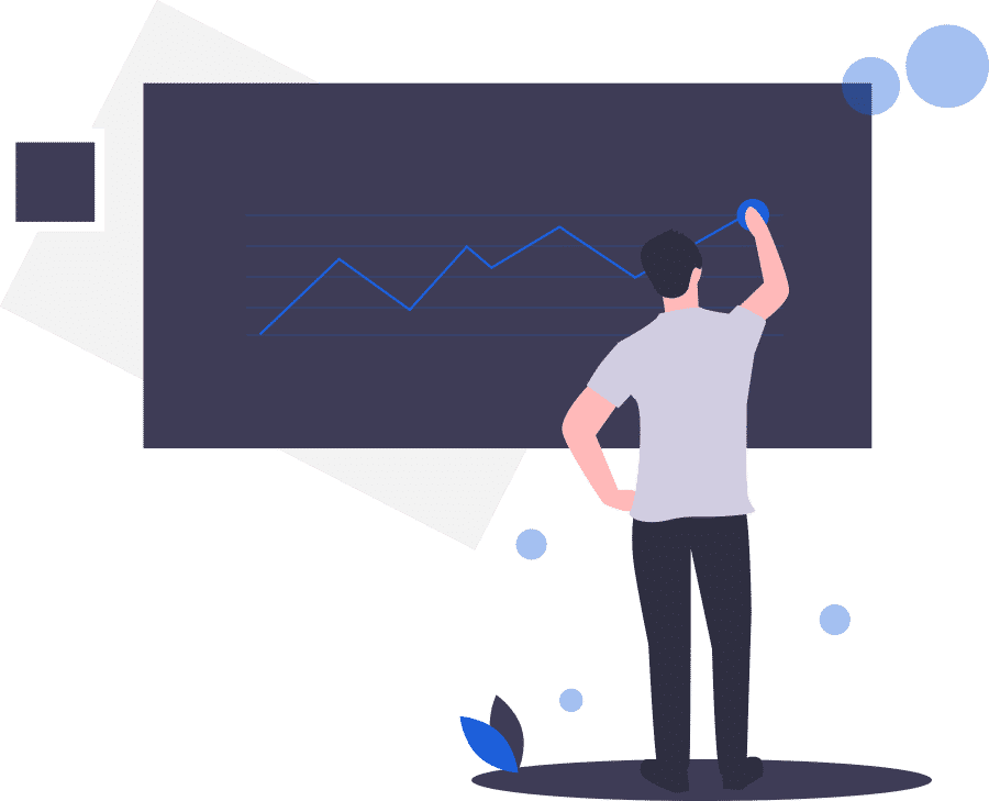 Build Marketing Funnels In WordPress With OptimizeFunnels