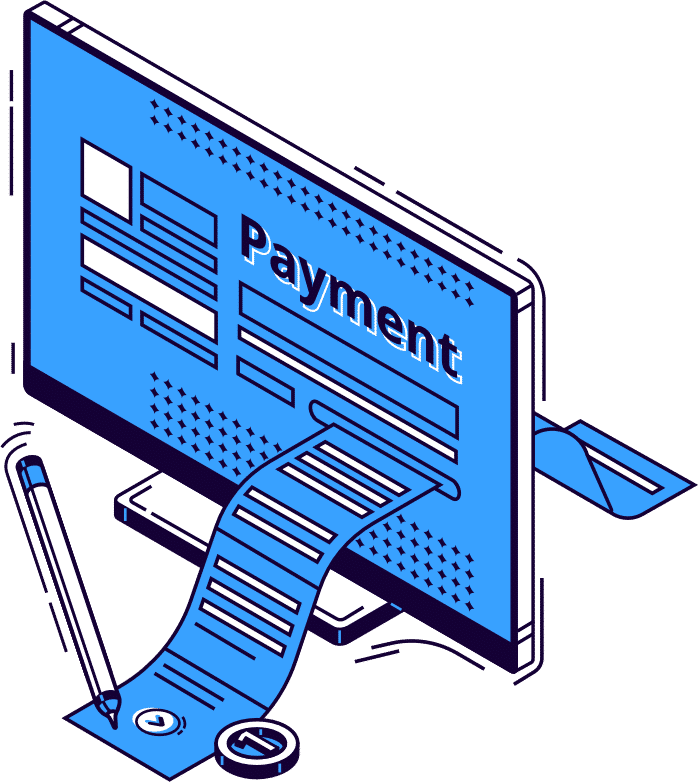 OptimizeCheckouts Post