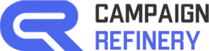 Campaign Refinery Uses OptimizePress