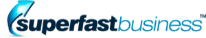 SuperfastBusiness Recommends OptimizePress