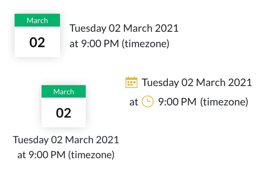 date-time-presets-grouping