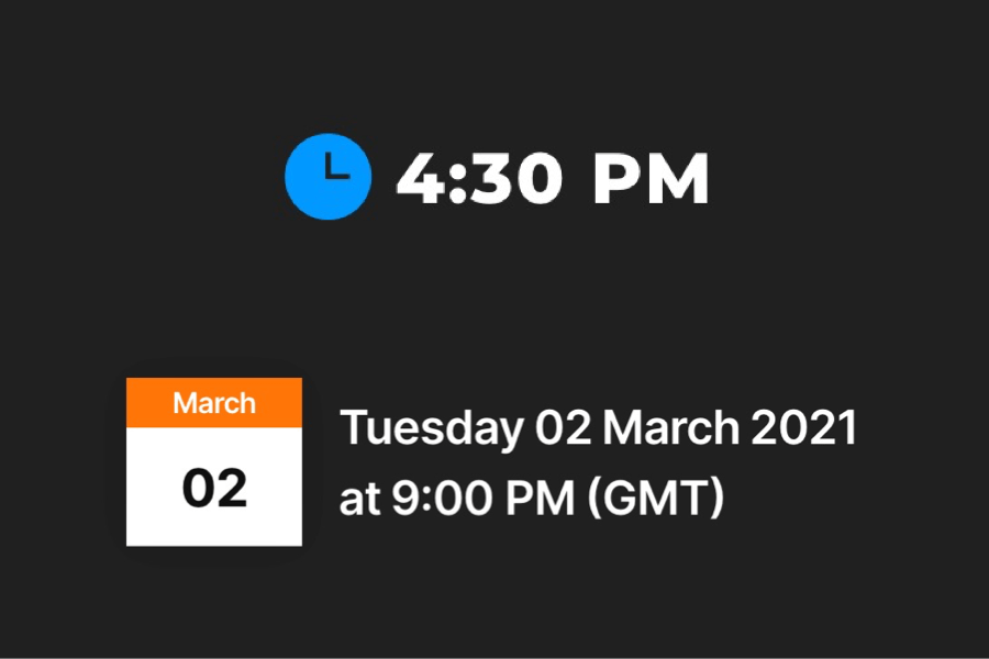presets-date-time-styled