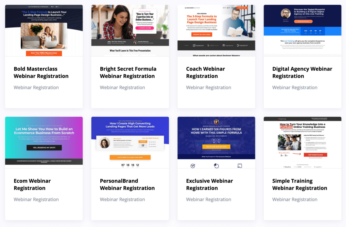 webinar-landing-page-template