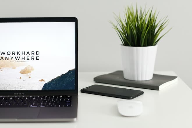 Bring focus words to life Bring focus words to life