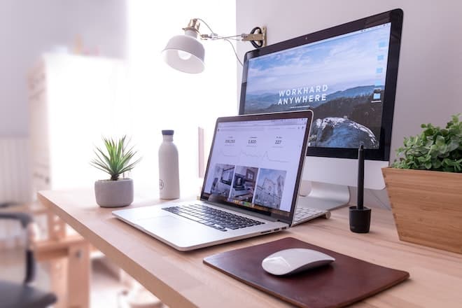 Use headline effects anywhere Use headline effects anywhere