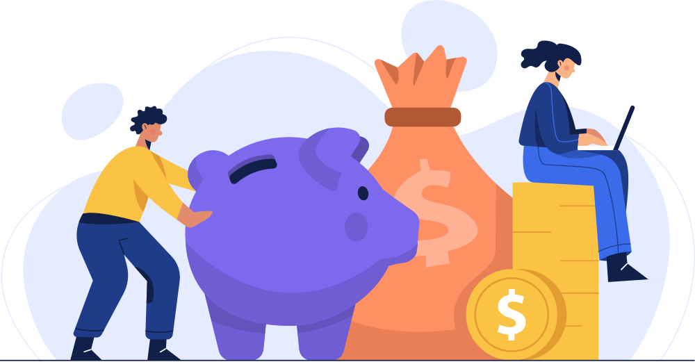 Payment plans