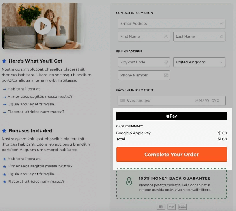 apple-pay-checkout