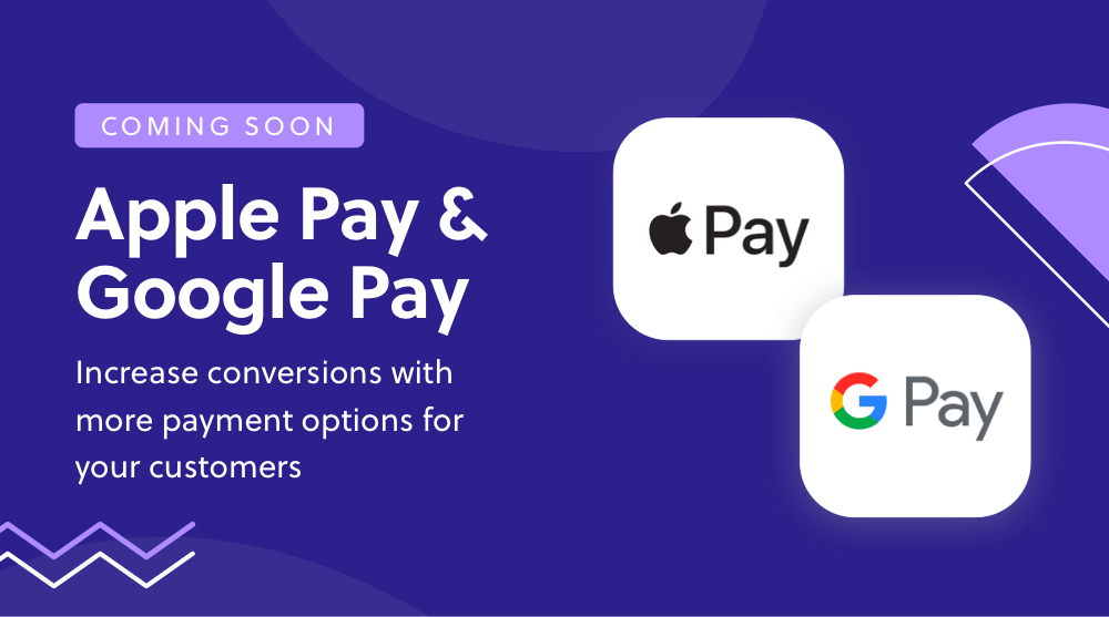 apple-pay-google-pay-integration