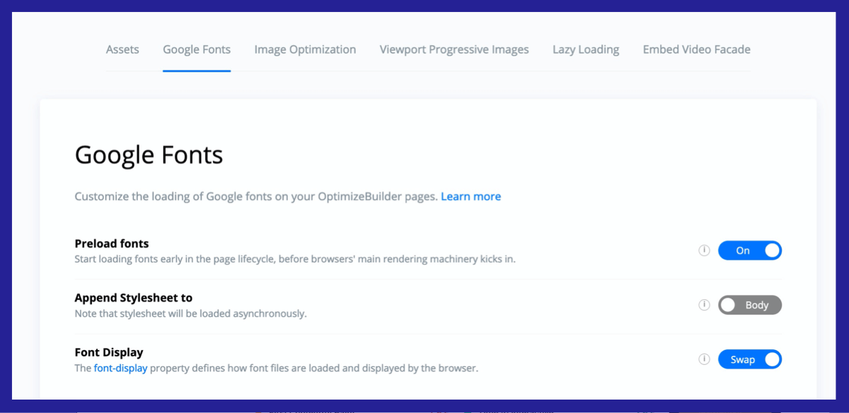 google-fonts-optimization