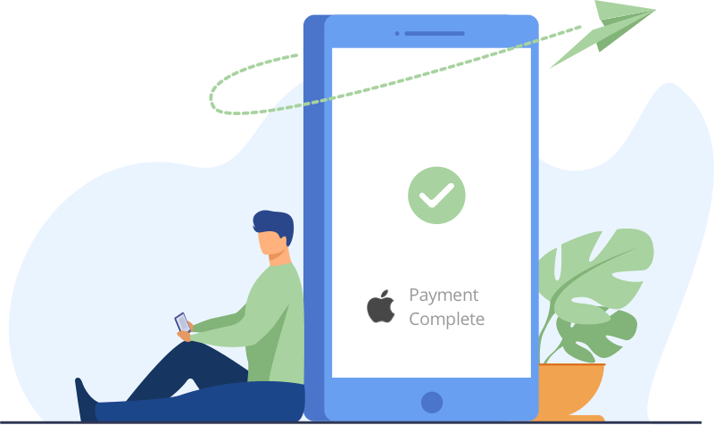 apple-pay-new-feature