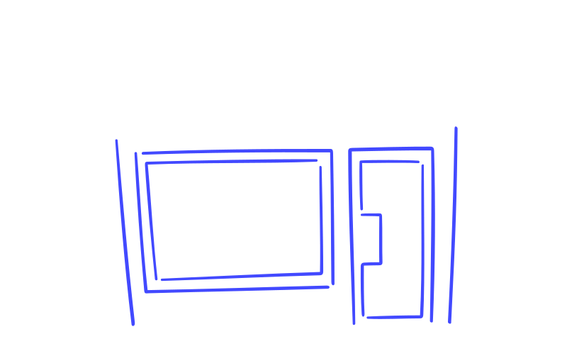 marketplace-release