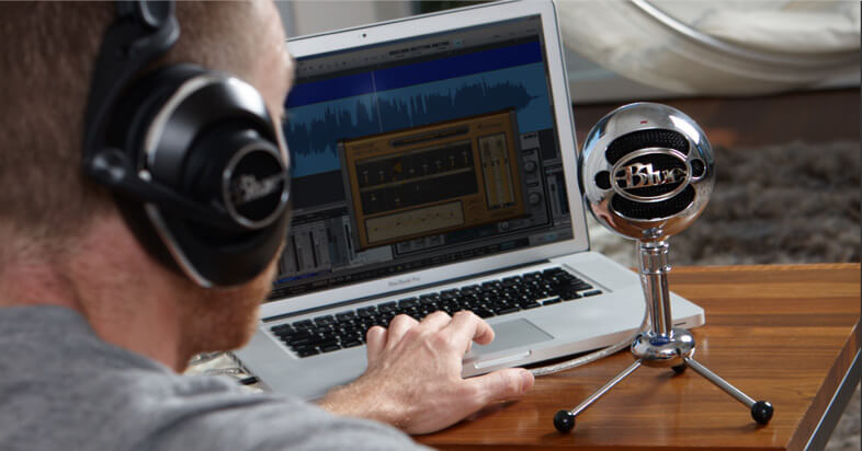 record-studio-quality-desktop-large