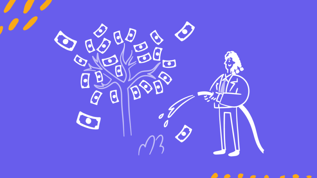 BLOG - FEATURE1