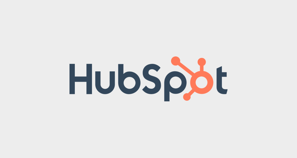 OAuth HubSpot integration with OptimizePress OAuth HubSpot integration with OptimizePress