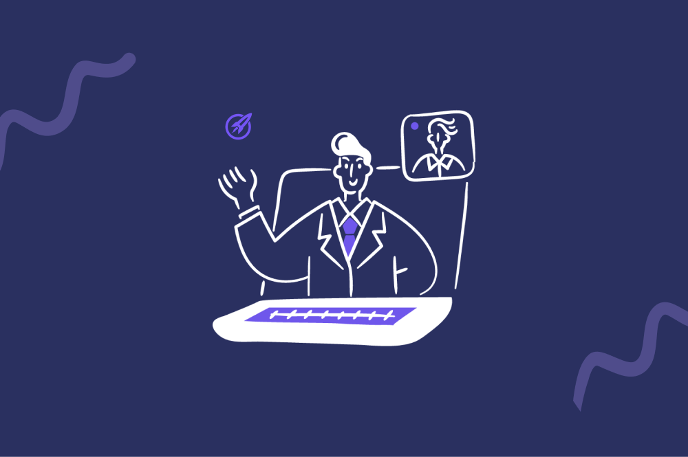 OptimizePress Feb 2023 Feature Updates OptimizePress Feb 2023 Feature Updates