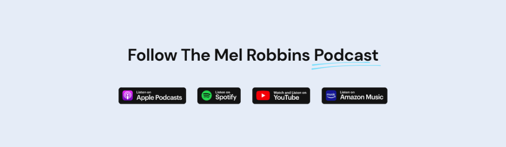 Podcast Link Section Podcast Link Section