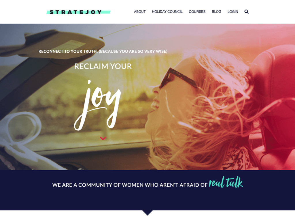 Purpose and Meaning Coach Website Purpose and Meaning Coach Website