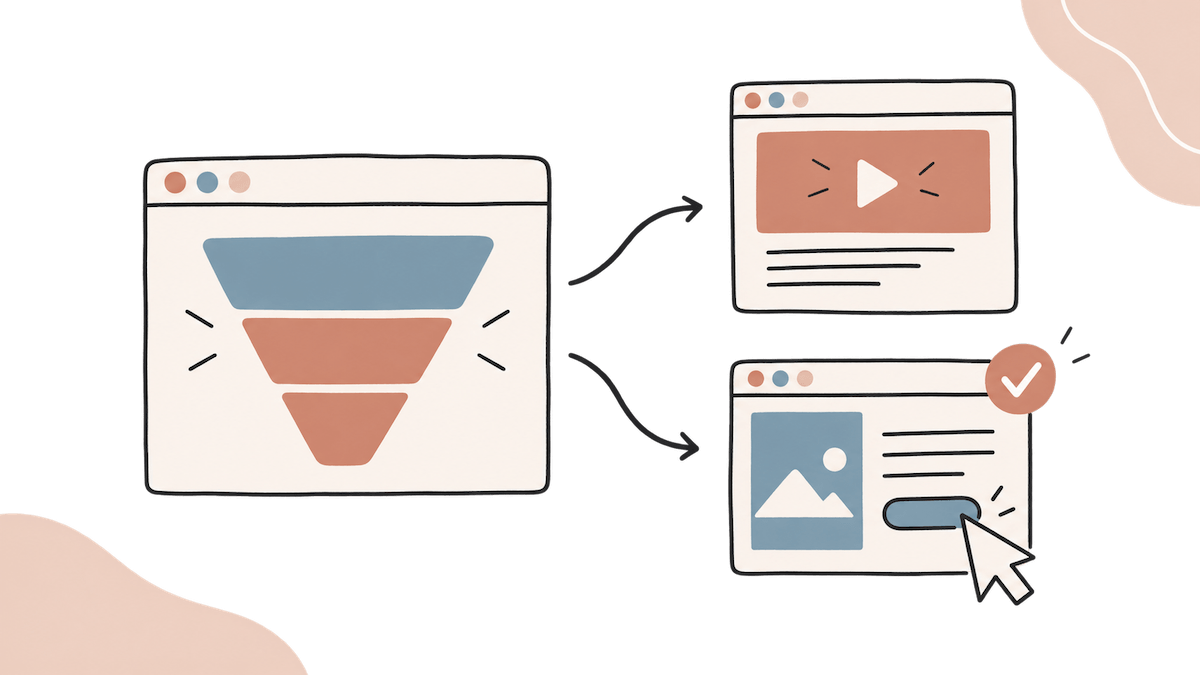 clickfunnels-alternative-ph