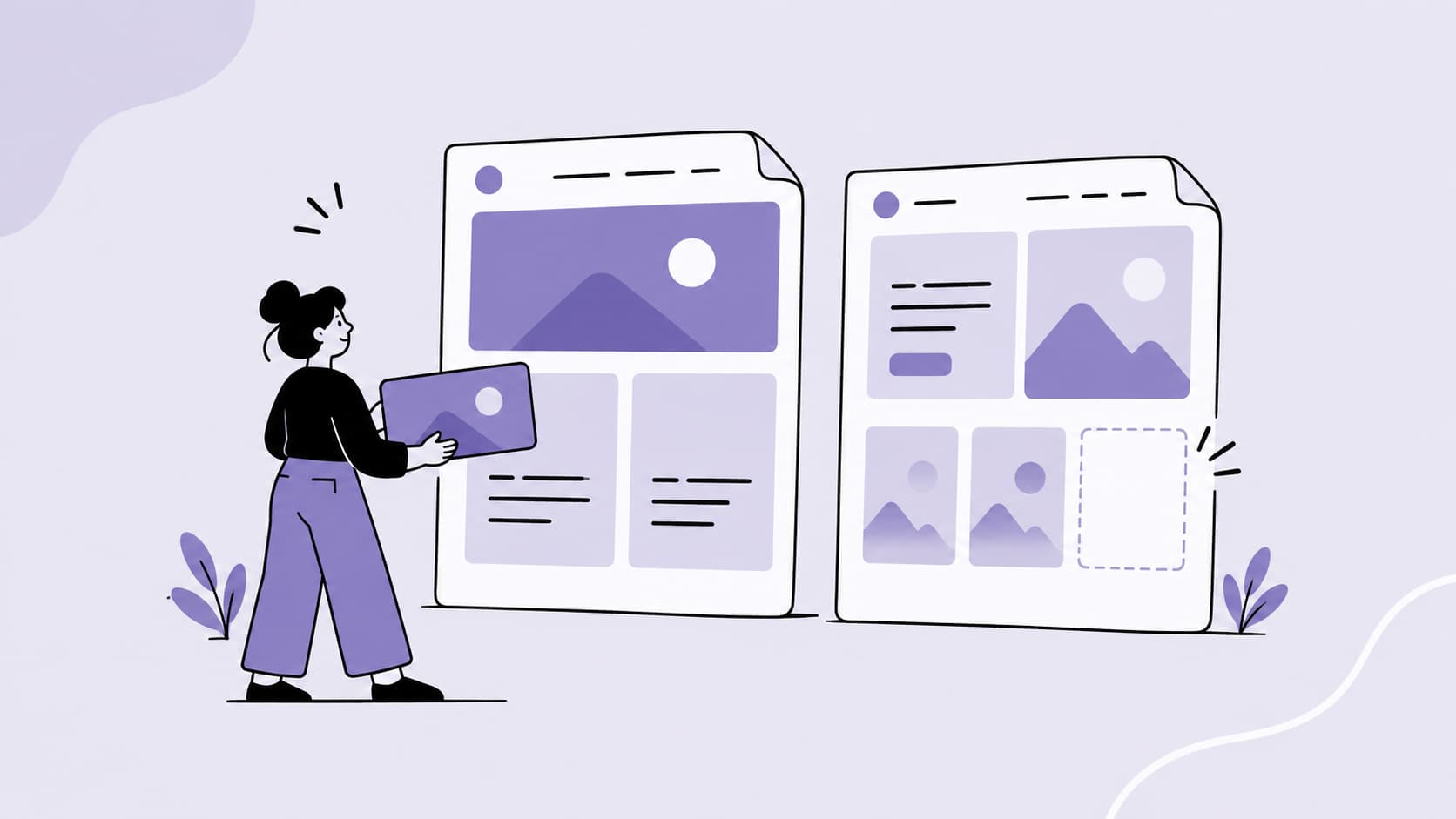 9 Divi Alternatives for 2026 (Pricing, Pros and Cons)