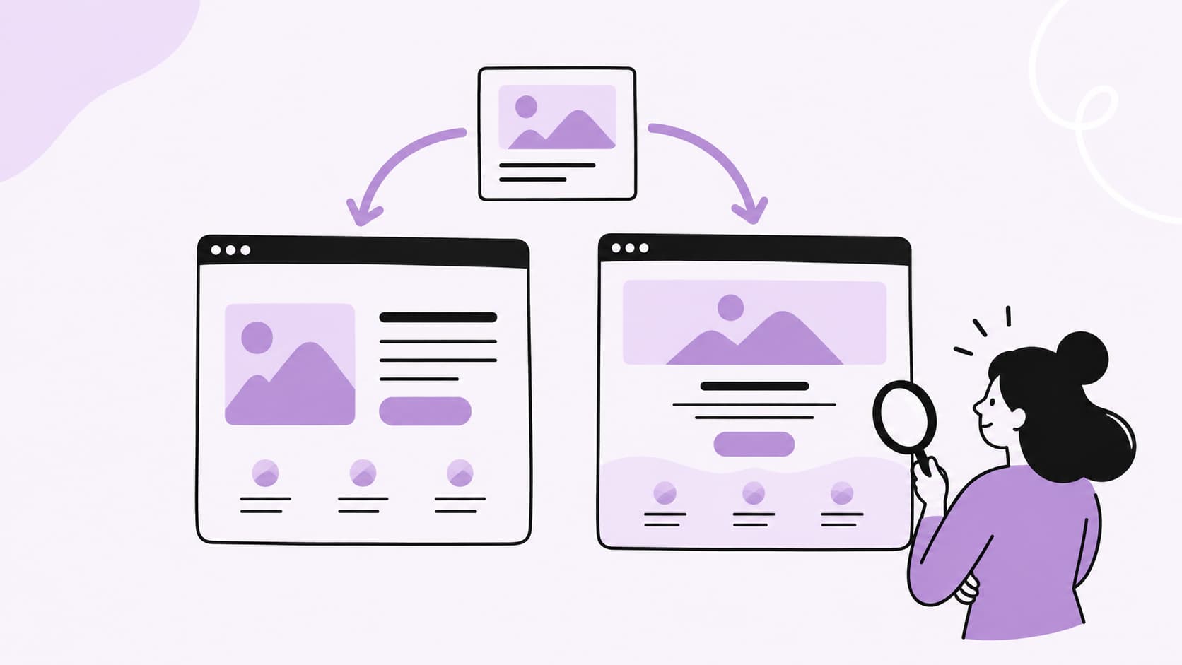 8 Instapage Alternatives Compared for 2026 (Pricing, Pros and Cons)